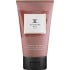Hydrate Mask