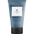 Shine Mask
