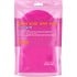 Glow Your Own Way Smooth Gel Pink