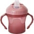 Cerise