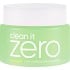 Pore Clarifying