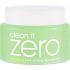 Pore Clarifying