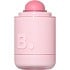 02 Pink Some