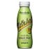 Creamy Pear
