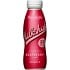 Raspberry