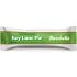 Key Lime Pie