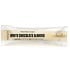 White Chocolate Almond
