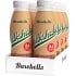 Caffe Caramello