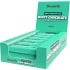 Minty Chocolate