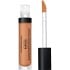 Light 250 Neutral