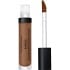 Medium deep 450 neutral
