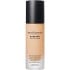Light 21 neutral