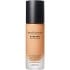 Light 27 neutral