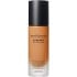 Medium deep 43 neutral