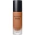 Medium deep 45 neutral