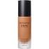 Medium Deep 46 Cool