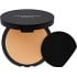 Medium 30 neutral