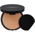 Medium 35 Neutral