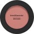 Call My Blush