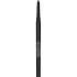Onyx