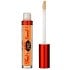 That's Swell! XXXL Extreme PlumperFlames