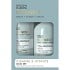 Hyaluronic