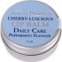 Daily Care, Peppermint Flavour