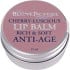 Rich & Soft Anti-Age