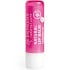 Lipbalm Raspberry