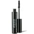 Maximum Volume Deep Black