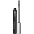 Super Long Lashes Carbon Black