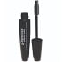 Vegan Volume Magic Black