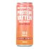 Sunny Peach Koffein+Elektrolyter
