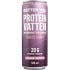 Forest Berry, Koffeinfri