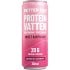 Sweet Raspberry Elektrolyter