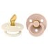 Ivory/Blush