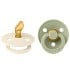 Ivory/Sage