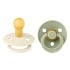 Ivory/Sage