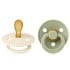 Ivory/Sage