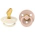 Ivory/Blush