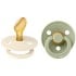 Ivory/Sage