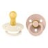 Ivory/Blush