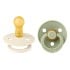 Ivory/Sage