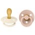 Ivory/Blush
