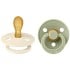 Ivory/Sage