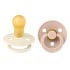 Ivory/Blush