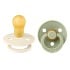 Ivory/Sage