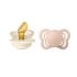 Ivory/Blush