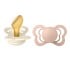 Ivory/Blush