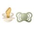 Couture Ivory/Sage